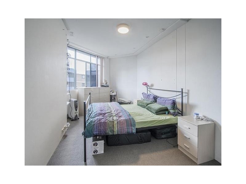 45/1 Good Street, Parramatta NSW 2150