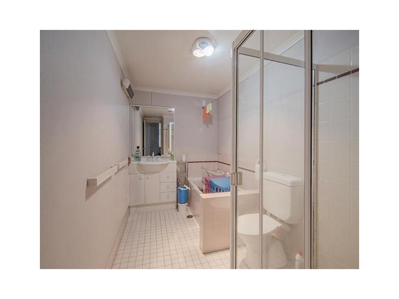 45/1 Good Street, Parramatta NSW 2150