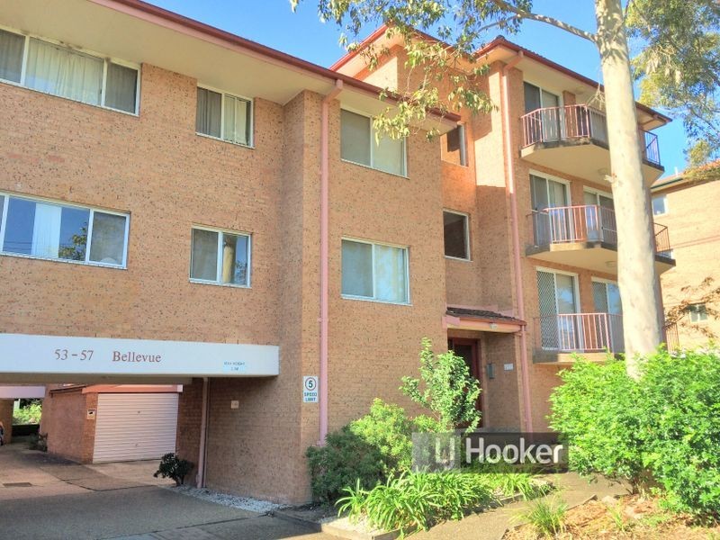 53 Good Street, Westmead NSW 2145