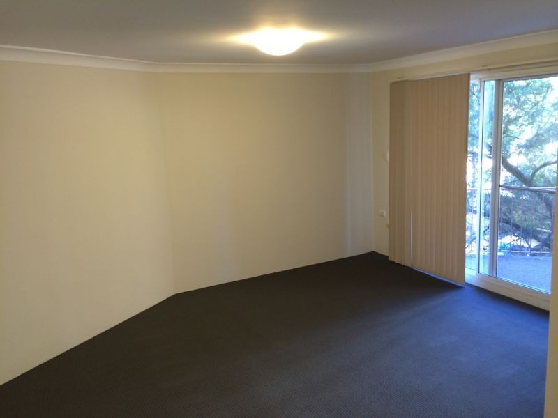 53 Good Street, Westmead NSW 2145