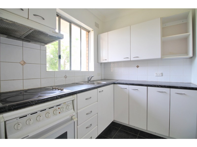 5/78 O’Connell Street, North Parramatta NSW 2151