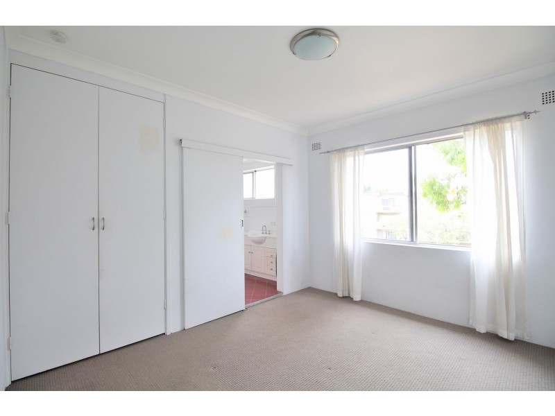 5/78 O’Connell Street, North Parramatta NSW 2151