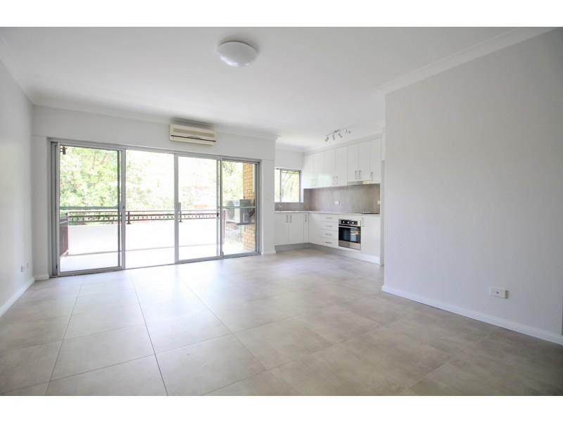 1/26 Queens Avenue, Parramatta NSW 2150
