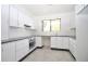 6/7 Dunlop Street, North Parramatta NSW 2151