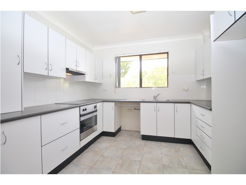 6/7 Dunlop Street, North Parramatta NSW 2151