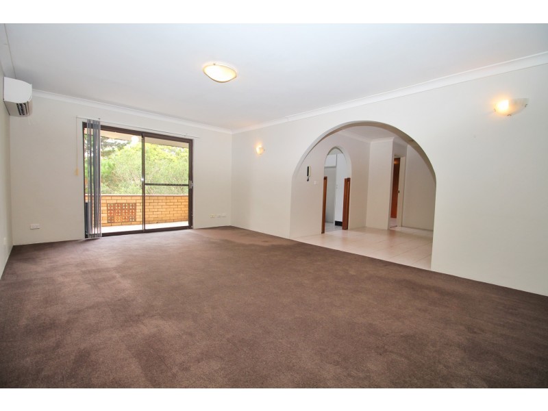 6/7 Dunlop Street, North Parramatta NSW 2151