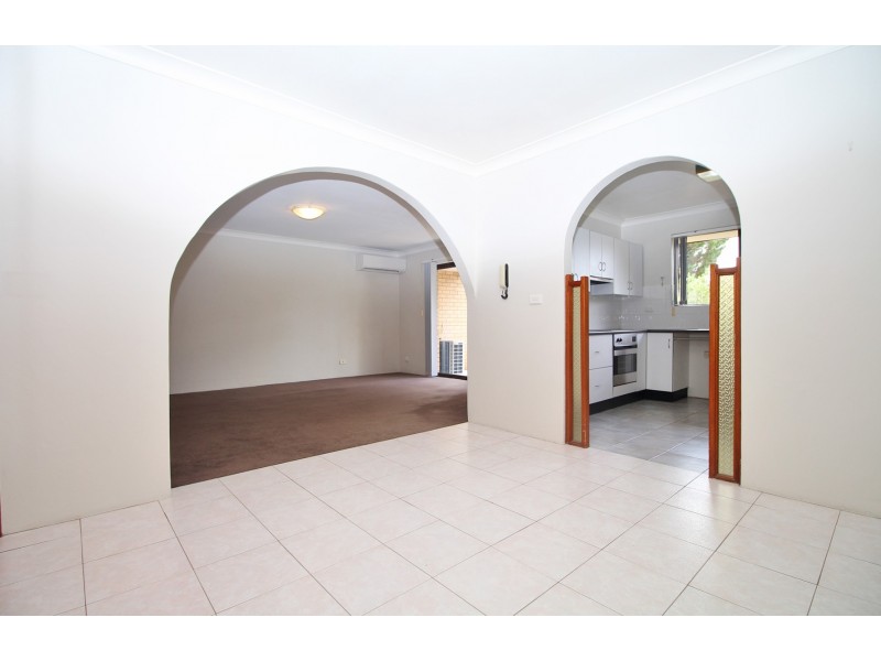 6/7 Dunlop Street, North Parramatta NSW 2151