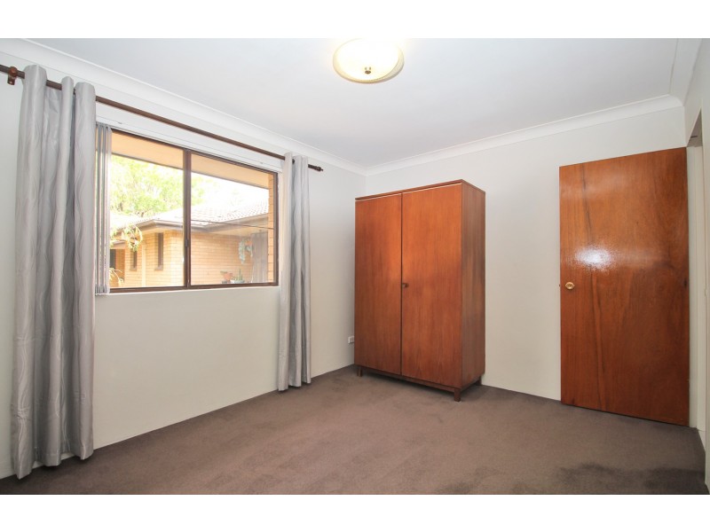 6/7 Dunlop Street, North Parramatta NSW 2151