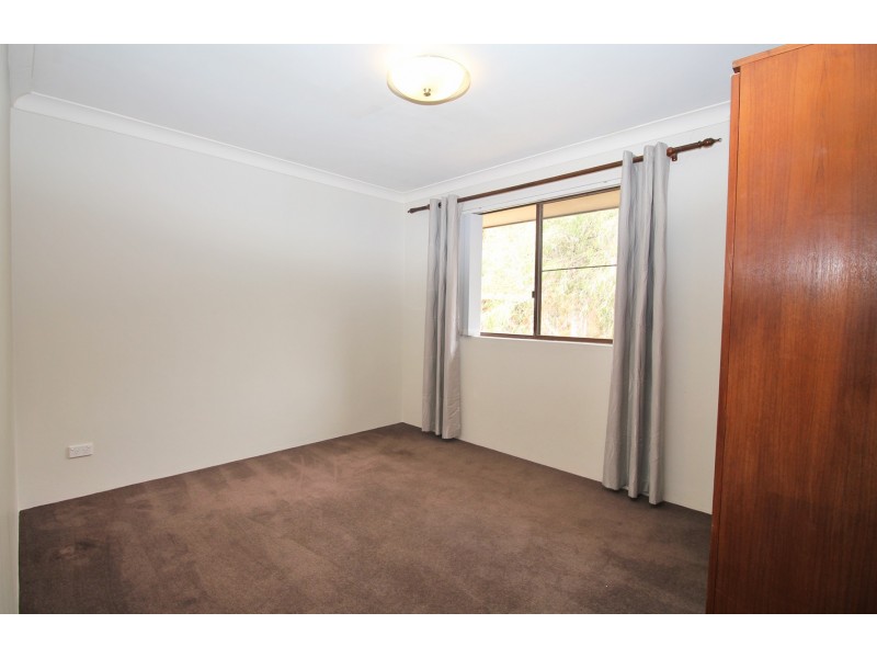 6/7 Dunlop Street, North Parramatta NSW 2151