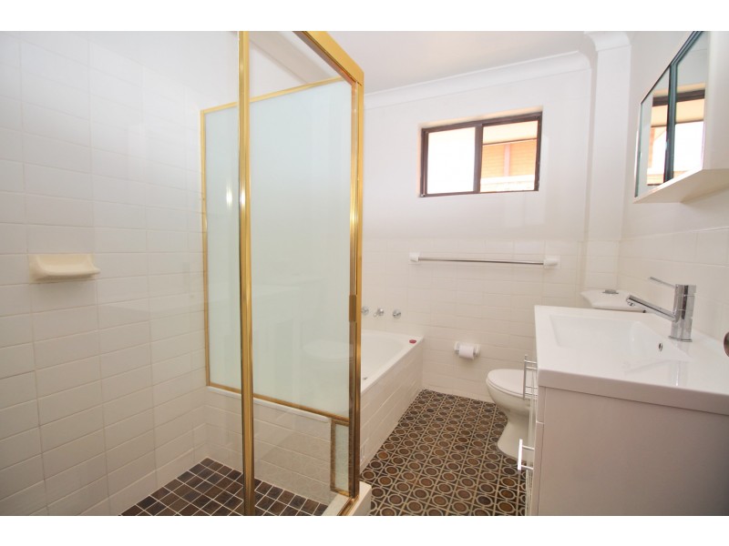 6/7 Dunlop Street, North Parramatta NSW 2151