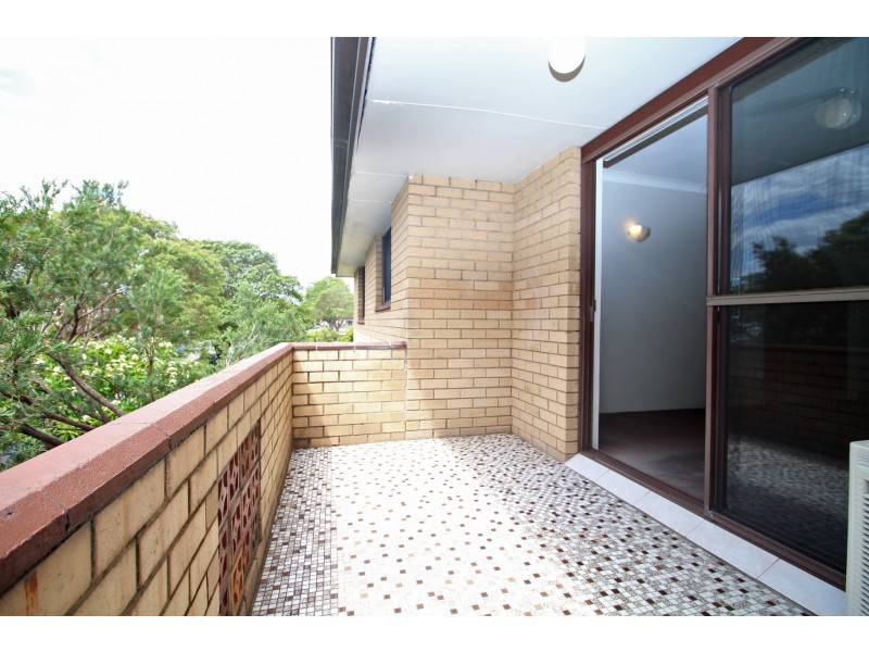 6/7 Dunlop Street, North Parramatta NSW 2151