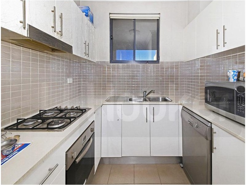 71/32-34 Mons Road, Westmead NSW 2145