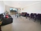 71/32-34 Mons Road, Westmead NSW 2145