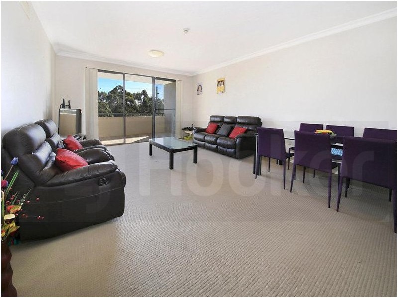 71/32-34 Mons Road, Westmead NSW 2145