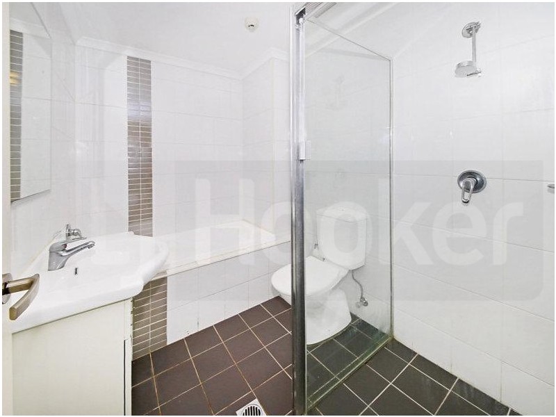 71/32-34 Mons Road, Westmead NSW 2145