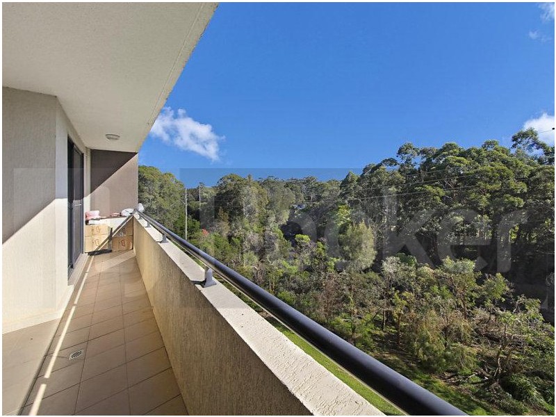 71/32-34 Mons Road, Westmead NSW 2145