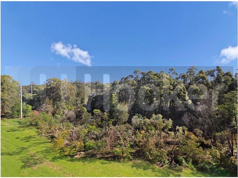 71/32-34 Mons Road, Westmead NSW 2145