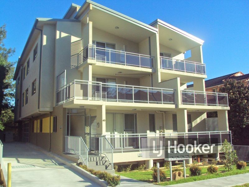 49 Fennell Street, North Parramatta NSW 2151