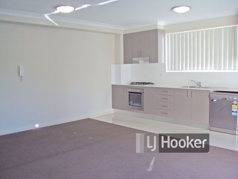 49 Fennell Street, North Parramatta NSW 2151