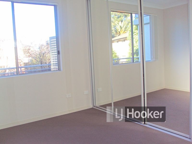 49 Fennell Street, North Parramatta NSW 2151