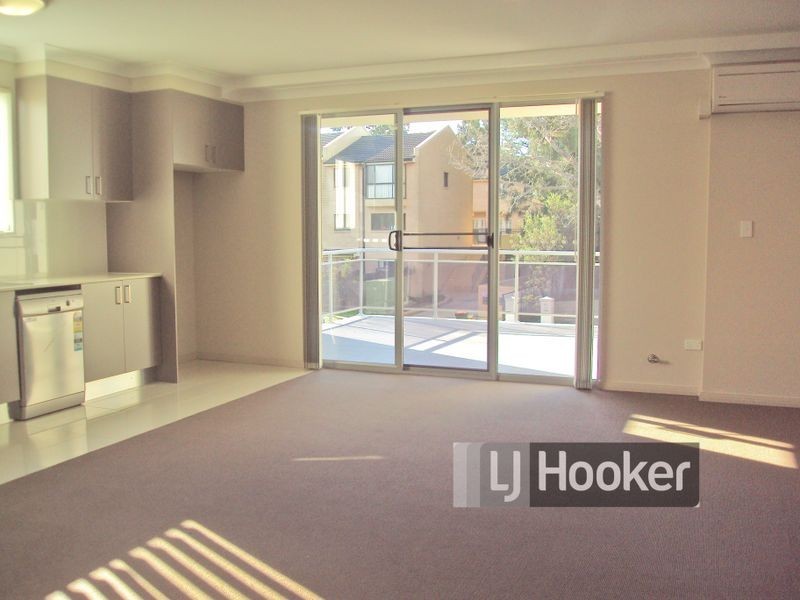 49 Fennell Street, North Parramatta NSW 2151