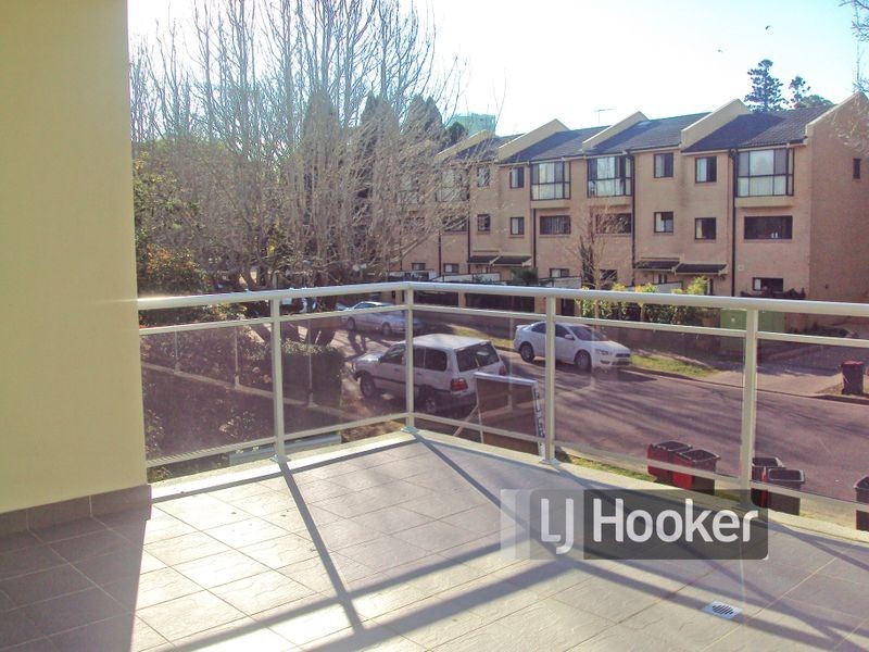 49 Fennell Street, North Parramatta NSW 2151