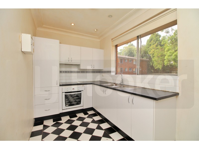 7/118 O’Connell Street, North Parramatta NSW 2151