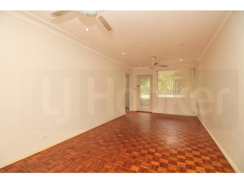 7/118 O’Connell Street, North Parramatta NSW 2151