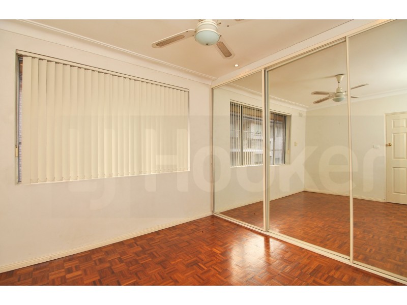 7/118 O’Connell Street, North Parramatta NSW 2151