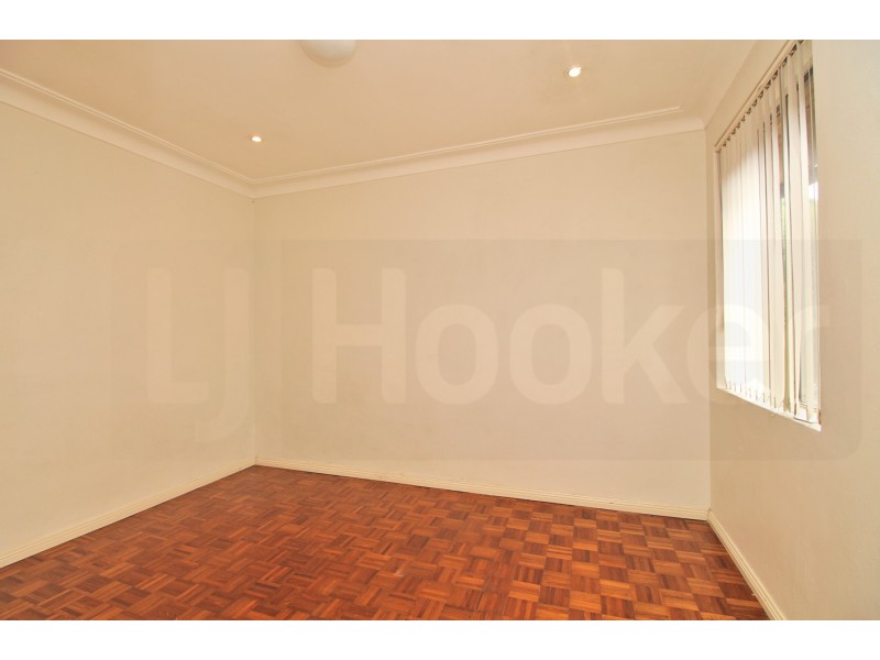 7/118 O’Connell Street, North Parramatta NSW 2151