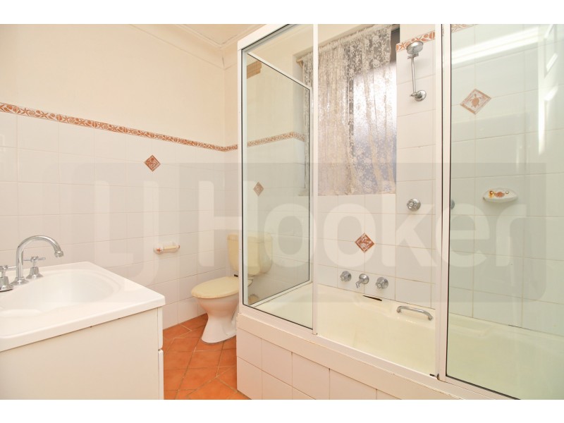 7/118 O’Connell Street, North Parramatta NSW 2151