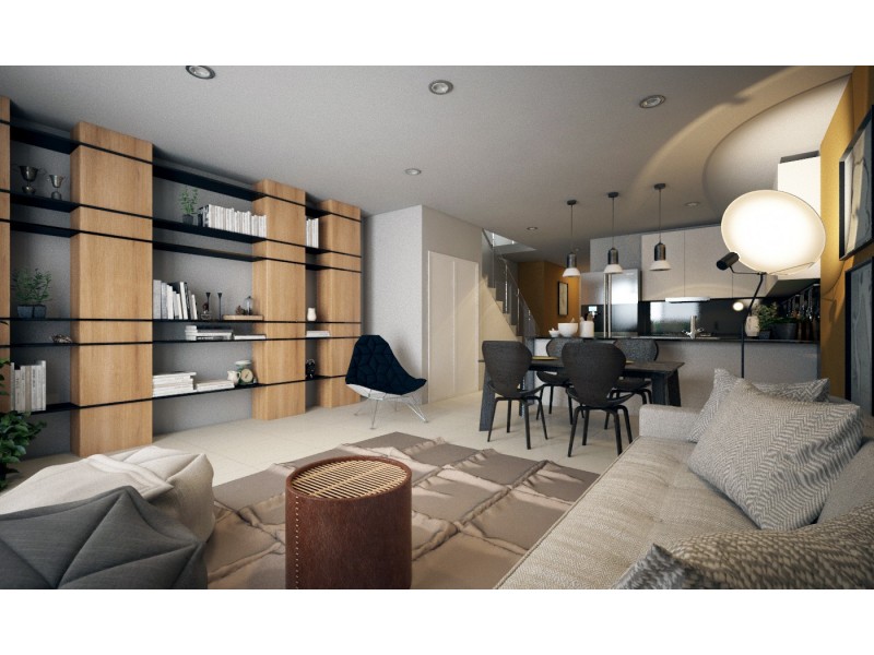 7-9/23 Tungarra Road, Girraween NSW 2145