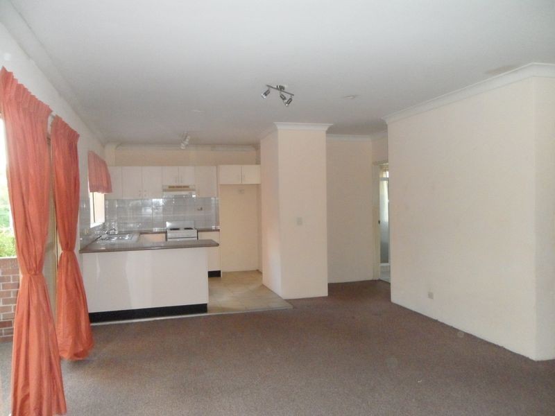 25 Early Street, Parramatta NSW 2150