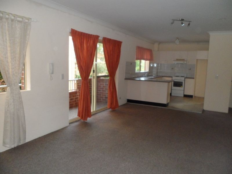 25 Early Street, Parramatta NSW 2150