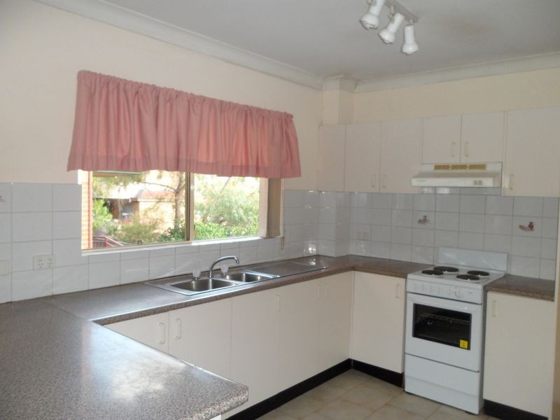 25 Early Street, Parramatta NSW 2150