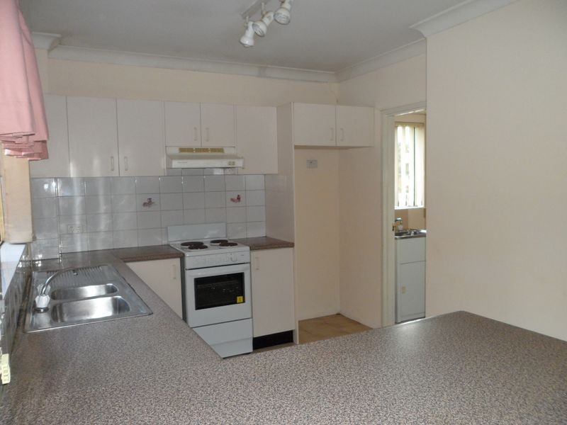 25 Early Street, Parramatta NSW 2150