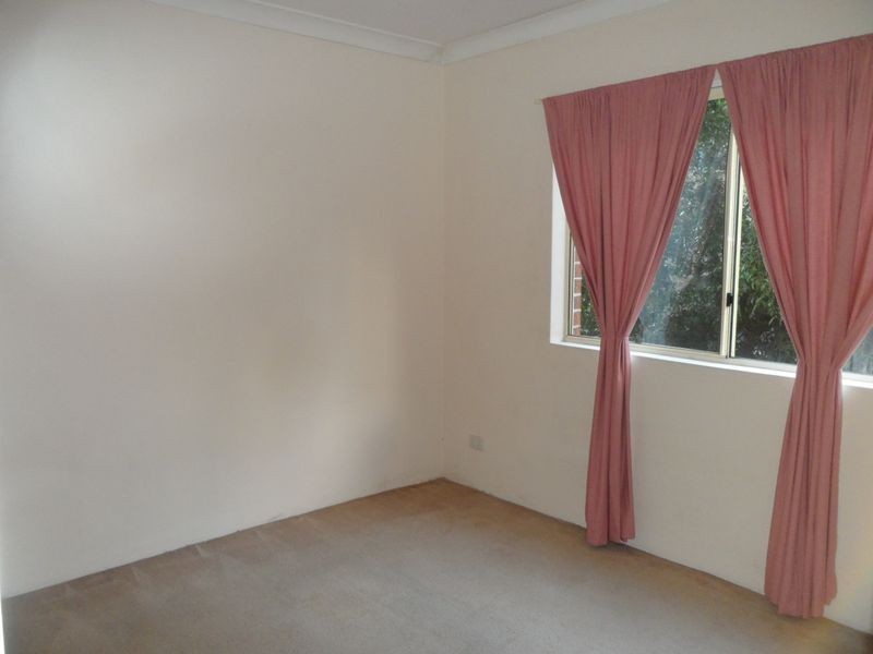 25 Early Street, Parramatta NSW 2150