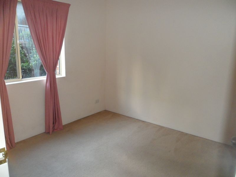 25 Early Street, Parramatta NSW 2150