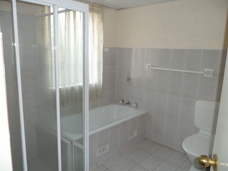 25 Early Street, Parramatta NSW 2150