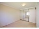 5/8-12 Sorrell Street, Parramatta NSW 2150