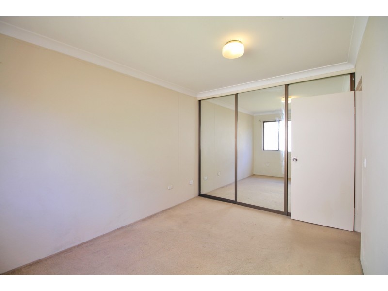 5/8-12 Sorrell Street, Parramatta NSW 2150