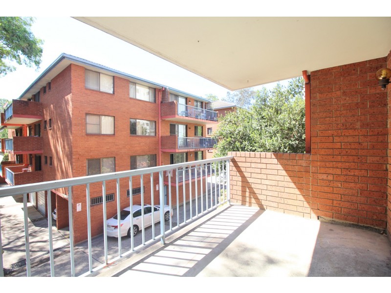 5/8-12 Sorrell Street, Parramatta NSW 2150