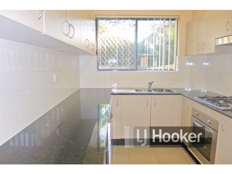 6/20-24 Gladstone Street, North Parramatta NSW 2151
