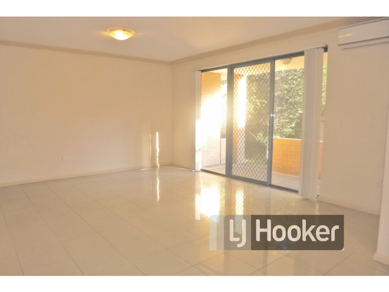 6/20-24 Gladstone Street, North Parramatta NSW 2151