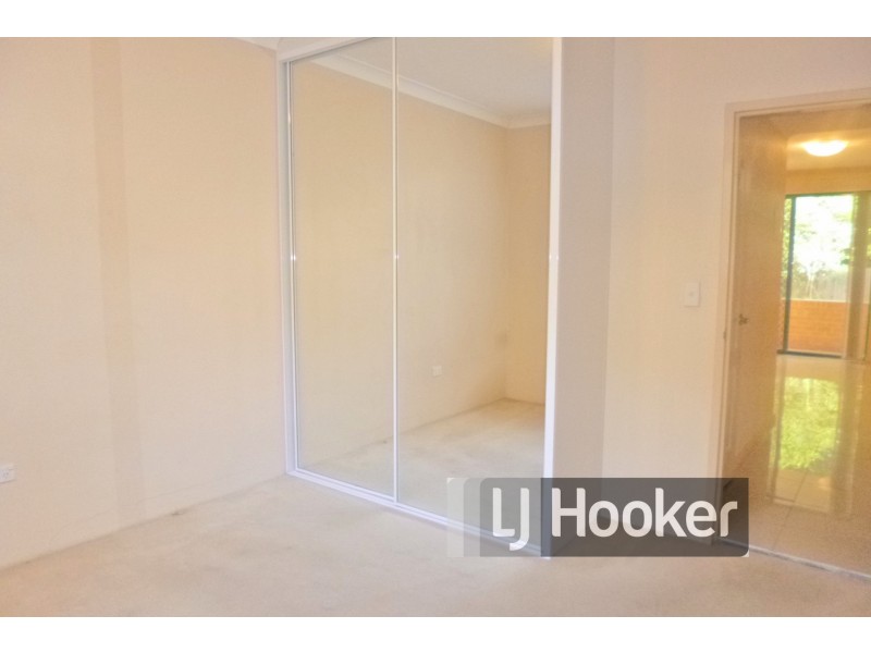 6/20-24 Gladstone Street, North Parramatta NSW 2151