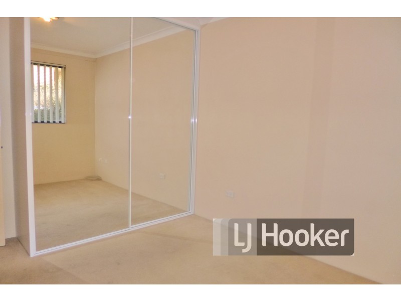 6/20-24 Gladstone Street, North Parramatta NSW 2151