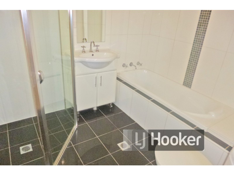 6/20-24 Gladstone Street, North Parramatta NSW 2151