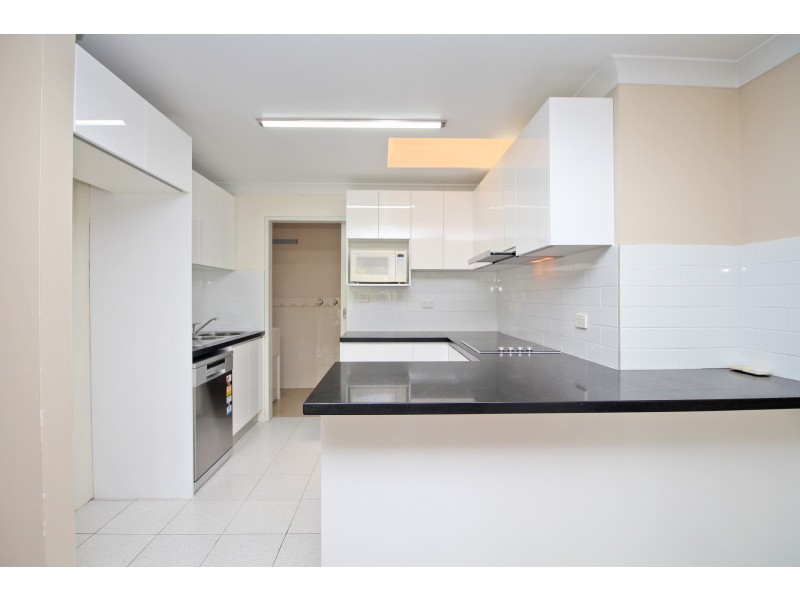 11/26 Thomas Street, Parramatta NSW 2150