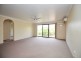 11/26 Thomas Street, Parramatta NSW 2150