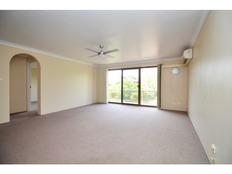 11/26 Thomas Street, Parramatta NSW 2150
